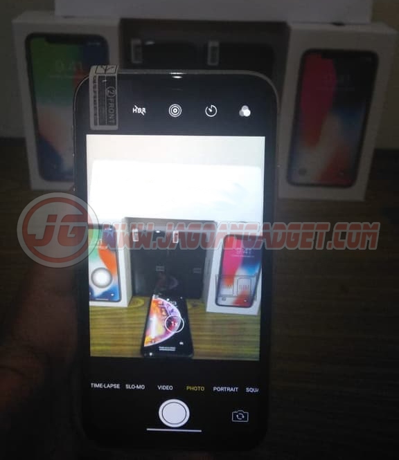 16+ Harga Iphone X Hdc Bekas Terpercaya