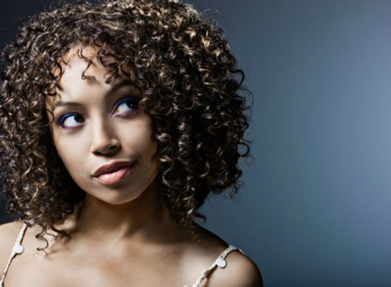 7 signes qui prouvent que votre partenaire couche avec quelqu’un d’autre ! KaoloMag