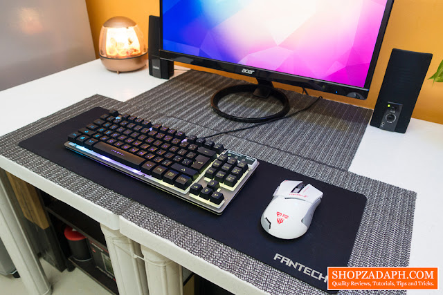 how to create a clean desktop how to create a clean desktop