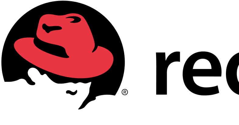 Red hat. Red hat 5. Red hat с 2 вентиляторами. Red hat Linux книга. Red hat 7