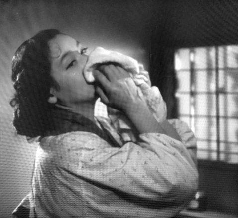 Das Fidele Gefangnis Online Putlocker Das Fidele Gefangnis Online Putlocker