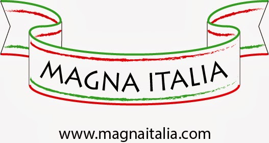 http://4.bp.blogspot.com/-mcL-uufSkfo/UyWwbUvH1MI/AAAAAAAAD4U/6kkhM1ia_k4/s1600/logo+magna+italia.jpg
