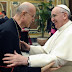 El Papa reemplazó al número dos del Vaticano tras Vatileaks