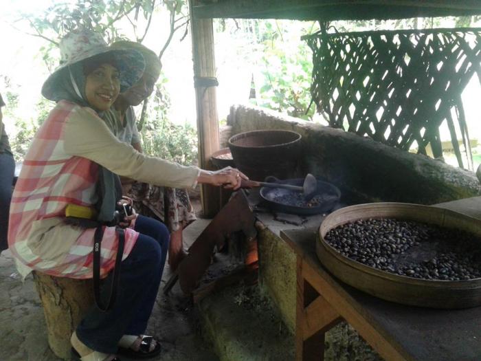 Kotoran Hewan Paling Laku Di Pasaran Berita Terkini