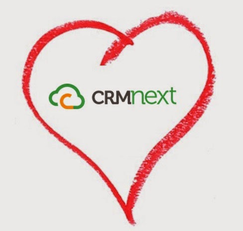 5 Proven Tips To Make Your Sales Reps Love And Use Your CRM System