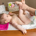 5 Cara Mengatasi Diare Pada Bayi Yang Benar