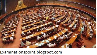 The 19th Amendment Of The Constitution Examinations Point