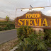 Pondok Stevia,Fasilitas Mewah Harga Murah Dekat Kawah Putih
