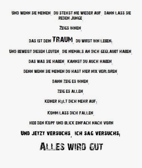 Lucciola Gedankenkiste Motivation Und Die Frage Nach Dem Wie