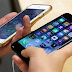 App cusub oo qaxootiga u sahlaya dhexgalka bulshadda thumbnail