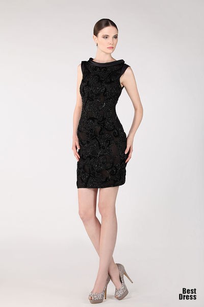 Vestidos 2016 Vestidos 2016