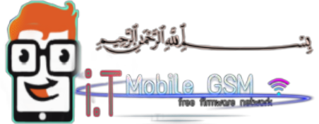 It mobile gsm