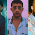 Arcangel lança novo álbum "Ares" com Bad Bunny, Tory Lanez, J Balvin e +