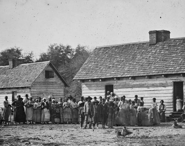 south carolina slave Memorial for lowcountry africana: south carolina slave records on fold3 at fold3com - lowcountry africana has built many footnote pages from the new, free footnote collection sc estate inventories and bills of sale, 1732-1872. south carolina slave Memorial for lowcountry africana: south carolina slave records on fold3 at fold3com - lowcountry africana has built many footnote pages from the new, free footnote collection sc estate inventories and bills of sale, 1732-1872.