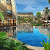 Pilihan Resort Bali Kuta Bintang 4 Terbaik