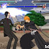 Bleach Heat The Soul 7