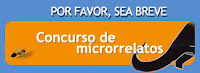 Microrrelatos-Microrrelato-Hiperbreve-Microcuento