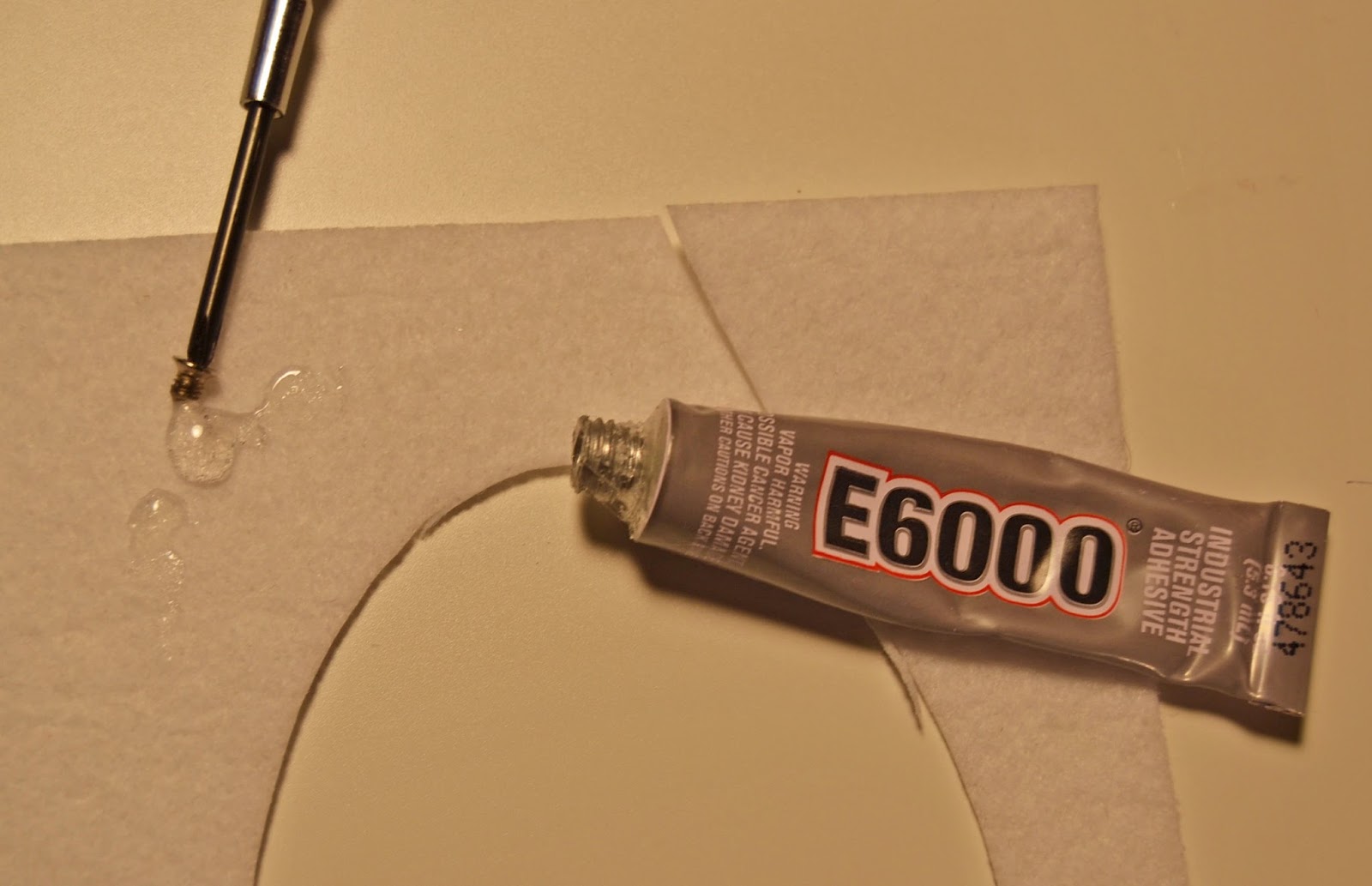 Emmaline Bags Sewing Patterns and Purse Supplies How to Install Oval Bag handles A Tutorial