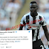 Ex Newcastle Player Cheick Tiote Dies After Collapsing In Training