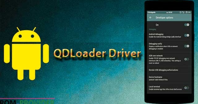 DRIVERS FASTBOOT 2.0 HUAWEI FOR WINDOWS 8.1