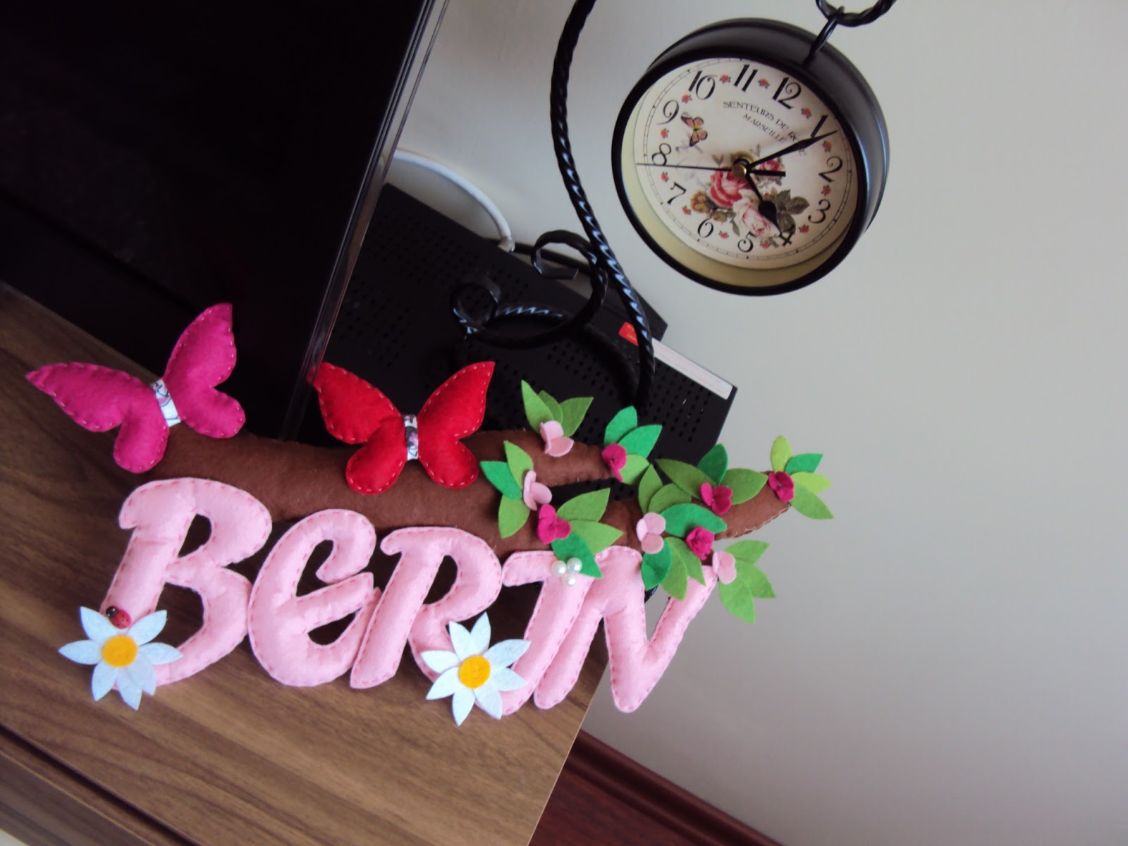 30. Link Party Etkinliğinde En Çok Tıklananlar