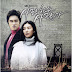 Various Artists - The Person I Love OST