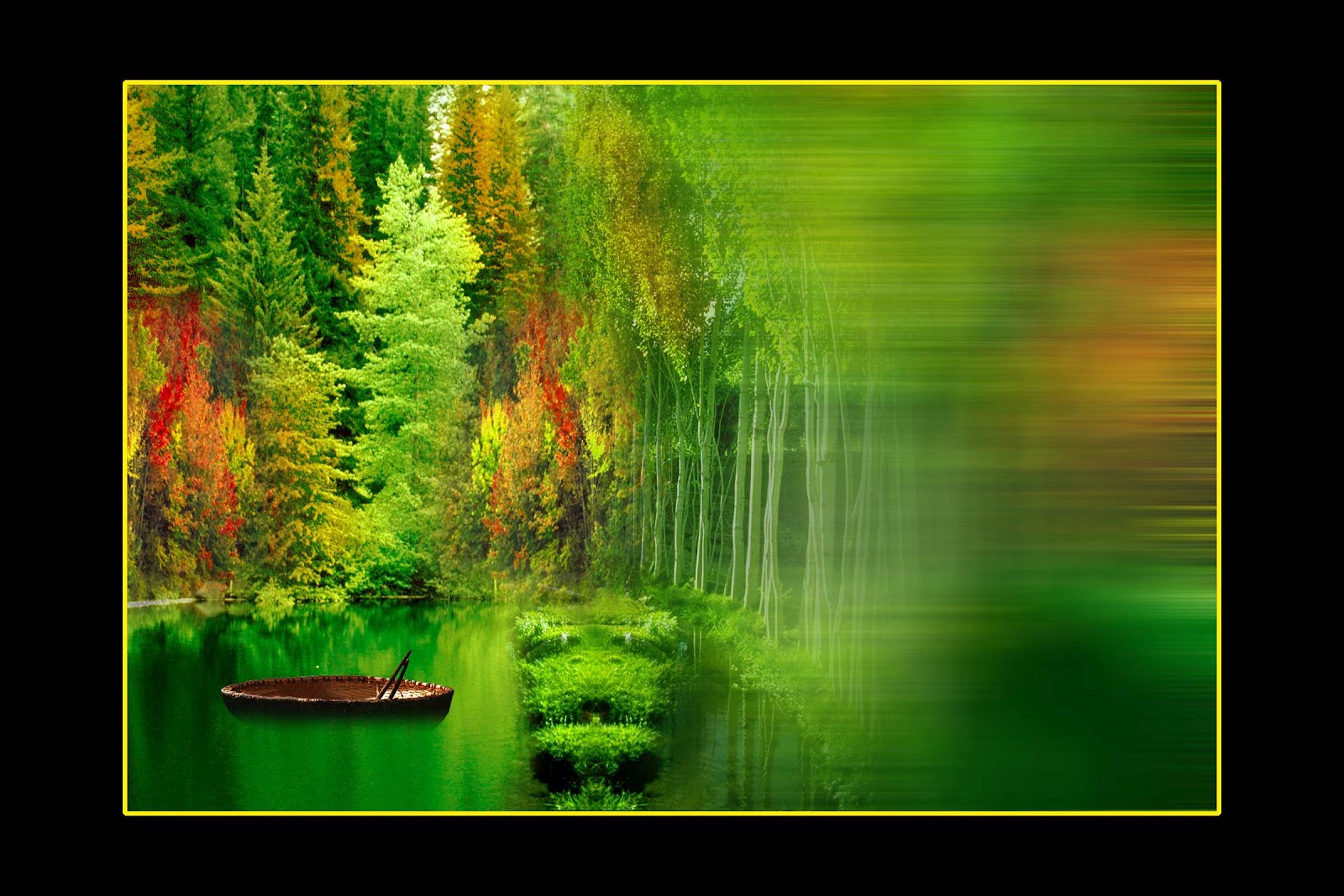 Creative and Design: Photoshop Background Vol 1