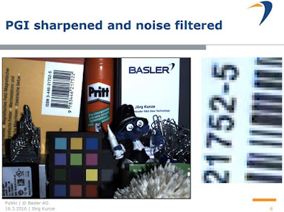 Basler%2BDemosaic-5.JPG