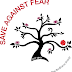 Game Designer Alex Strang at Save Against Fear 2016: The Bodhana Group: Three Days of Programming