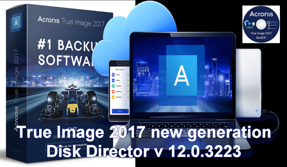 download acronis 2017 activator download acronis 2017 activator