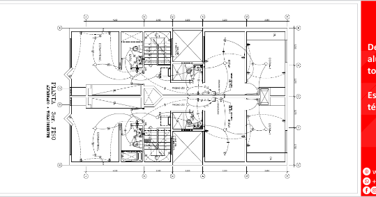 plano instalacion electrica fiat 147 panorama plano instalacion electrica fiat 147 panorama
