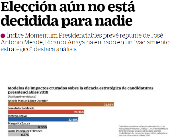 gimiendo morenas gimiendo morenas
