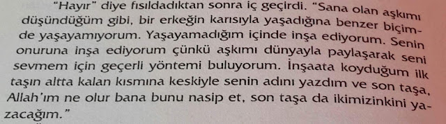 Mermer Gökyüzünün Altında - John Shors Mermer Gökyüzünün Altında - John Shors