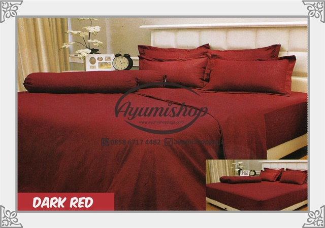 harga grosir sprei dan bedcover murah vallery quincy harga grosir sprei dan bedcover murah vallery quincy