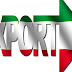 Futuro roseo per l’export italiano 