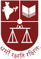 National Law University Recruitment National Law University Recruitment