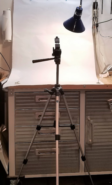 An ‘out with the old, in with the new’ boho birthday weekend - tripod bohohome.com @bohosusan