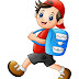 CARTOON IMAGES PICTURES, PHOTOS & GIF