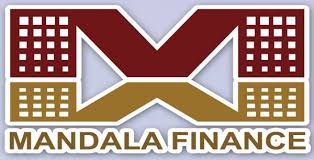 Lowongan Kerja Lampung (Terbaru) - PT. Mandala Multifinance, Tbk