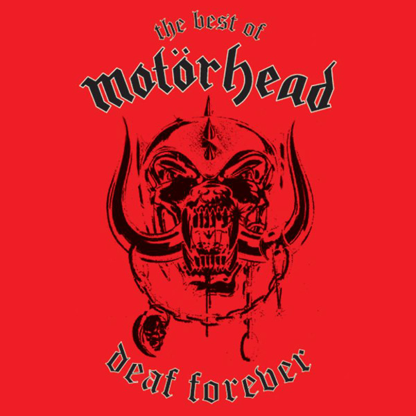 Motorhead