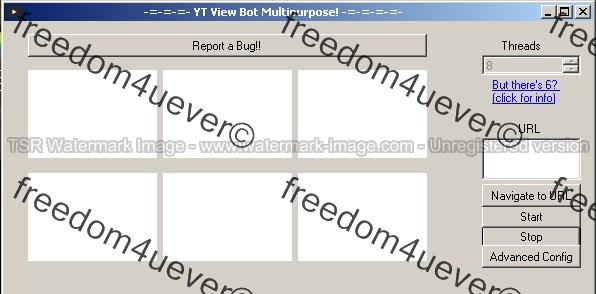 yt bot views yt bot views