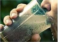 Bahaya Air Kotor Bagi Kesehatan - Jual Penjernih Air - Karbon Aktif Tempurung Kelapa