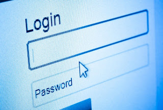 stolen passwords
