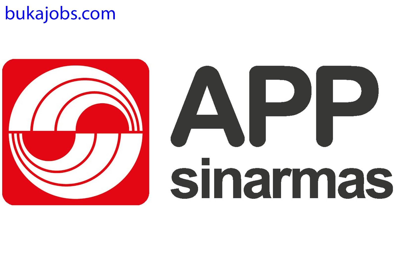 Lowongan Kerja Asia Pulp And Paper 2021 Loker Terbaru