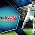  pes 13 Download - step by step