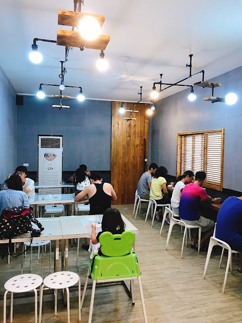 【台南東區】少爺手作蛋餅專賣，蛋餅控絕對不能錯過的特殊口味蛋餅