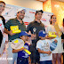 1er. Torneo de Golf Fundación Aitana