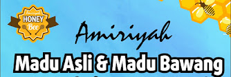 Amiriyah Madu