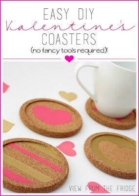 http://viewfromthefridge.com/easy-diy-valentines-coasters/