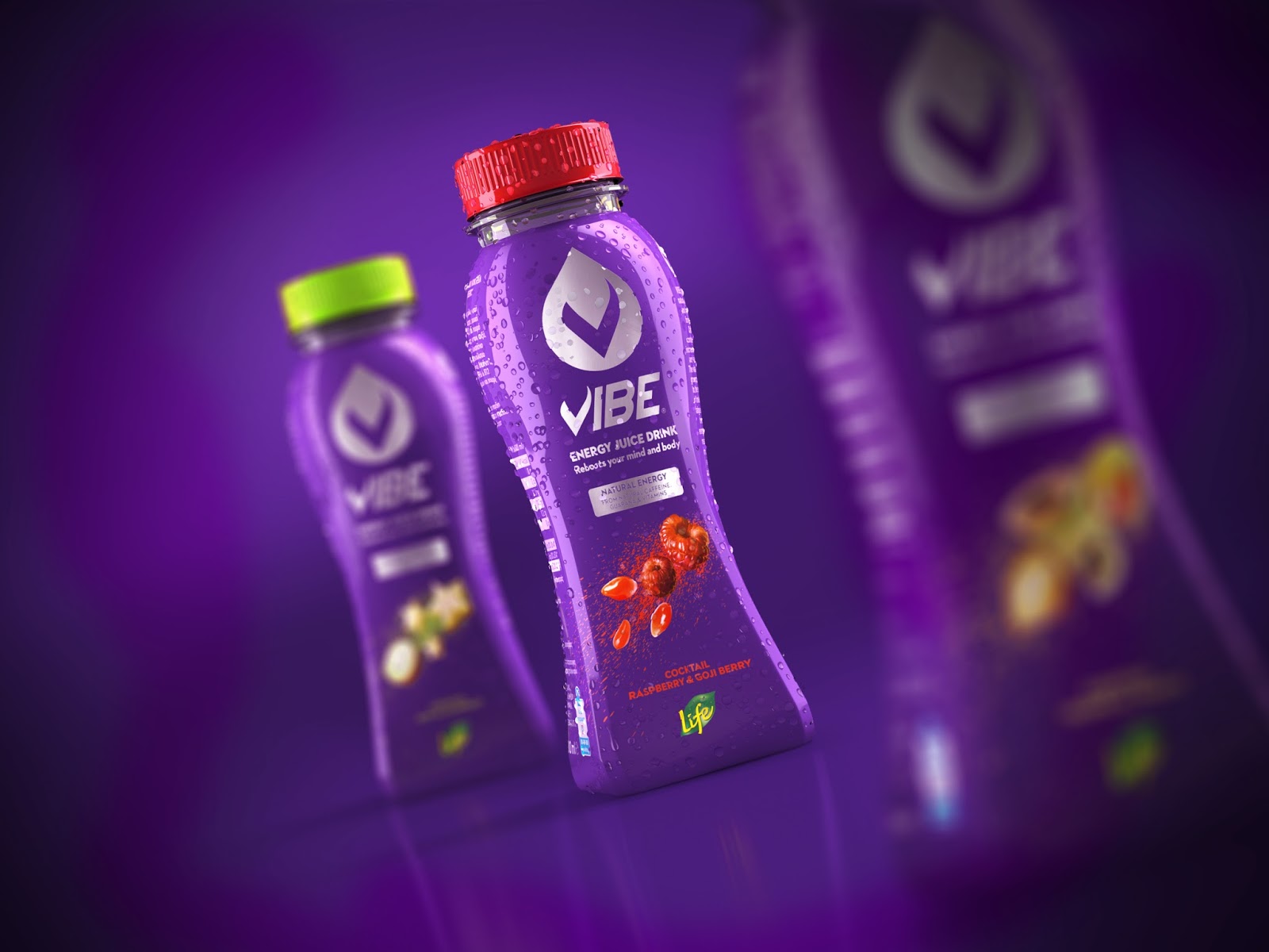 hi vibe juice hi vibe juice